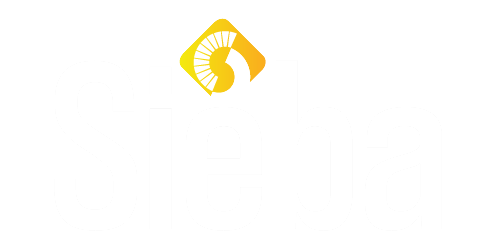 Sieba