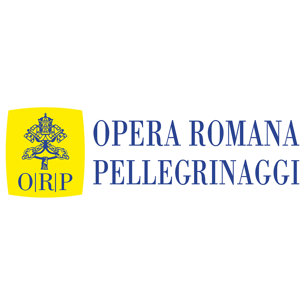Opera Romana Pellegrinaggi Copia