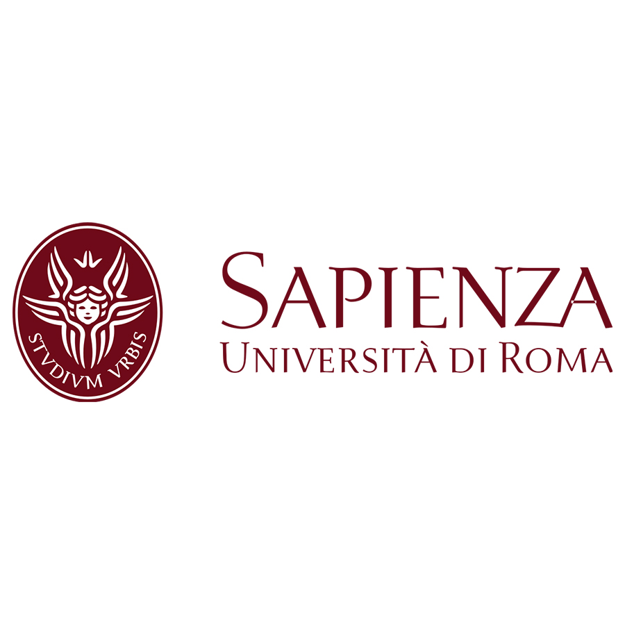 Sapienza