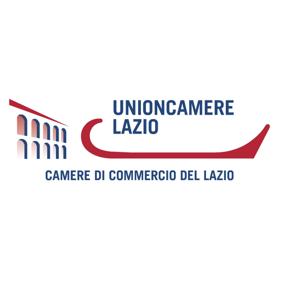 Unioncamere