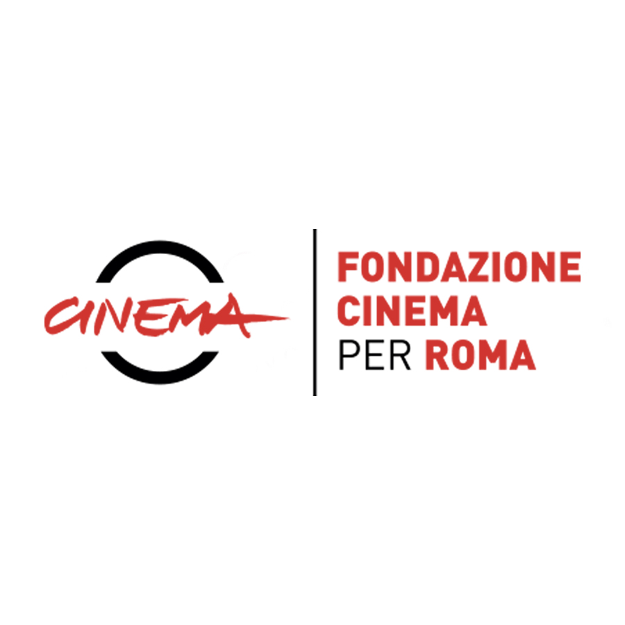 Cinema Per Roma
