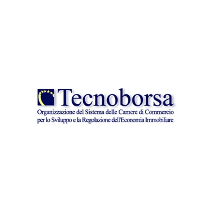 Tecnoborsa